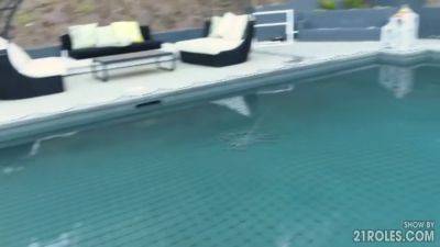 Janice Griffith - Janice Griffith - Cuddly Morning In Hd - videomanysex.com