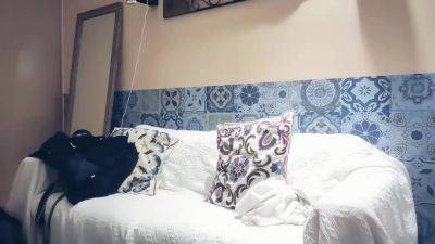 Excellent Adult Video Hd Fantastic , It's Amazing - videomanysex.com - Japan