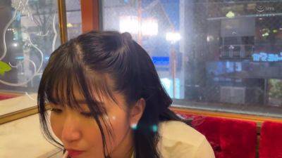 0003752_Japanese_Censored_MGS_19min - txxx.com - Japan