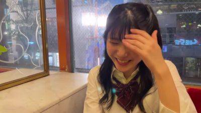 0003752_Japanese_Censored_MGS_19min - txxx.com - Japan