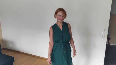 Sodomy Sweet Sodomy - hclips.com