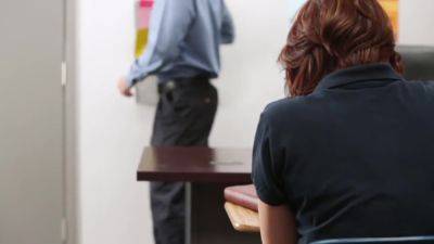 Religious Prays For Cock - hotmovs.com