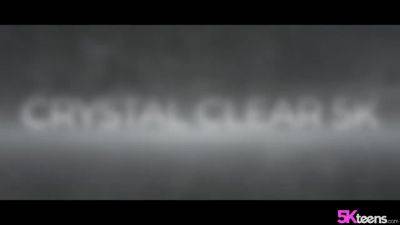 A Heart for Him - 5KPorn - hotmovs.com