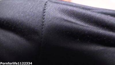 Amazing Adult Clip Hd Exclusive Watch - hclips.com