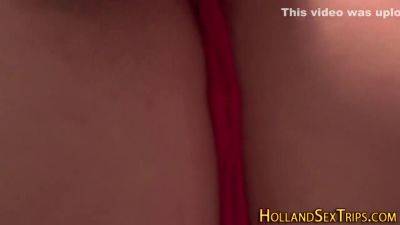 Amateur Hooker Cumshot - hclips.com