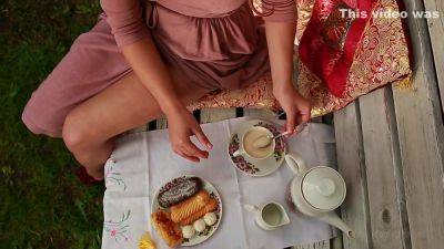 Famegirls - Foxy - Video 112 - hotmovs.com