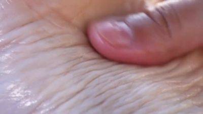 Luna - A Good Review - Lexi Luna And Adria Rae - hotmovs.com