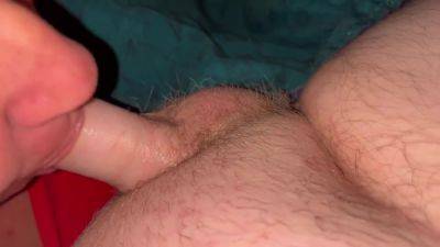 Wife Gives Me Another Amazing Blowjob - hclips.com