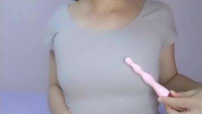 Excellent Porn Video Solo Homemade Show - hclips.com