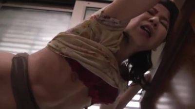 07961 Married woman x 60th birthday - hclips.com