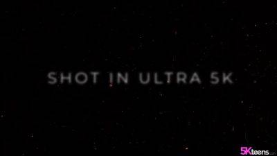 Smoke Show - 5KPorn - hotmovs.com