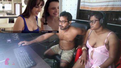 থরসম Bদb Girlnexthot1 Reactions - hclips.com