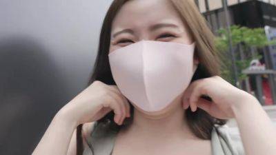 0002259_Japanese_Censored_MGS_19min - upornia.com - Japan