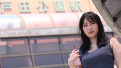 すらりと長い足にピンク乳首236wwwwwwwwwwwwwww - upornia.com - Japan