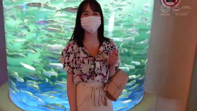 0002269_Japanese_Censored_MGS_19min - upornia.com - Japan