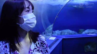 0002269_Japanese_Censored_MGS_19min - upornia.com - Japan