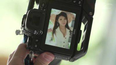 0002265_Japanese_Censored_MGS_19min - upornia.com - Japan