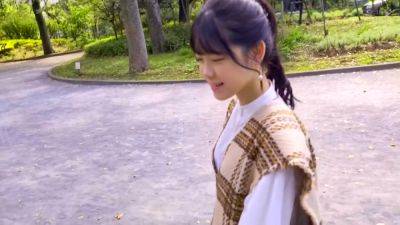 かわいすぎる浮気性のペット系JD233wwwwwwwwwww - upornia.com - Japan