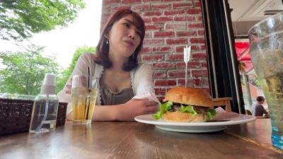 0002261_Japanese_Censored_MGS_19min - upornia.com - Japan