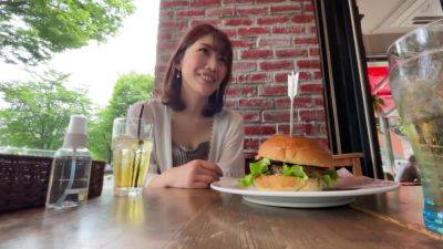 0002261_Japanese_Censored_MGS_19min - upornia.com - Japan