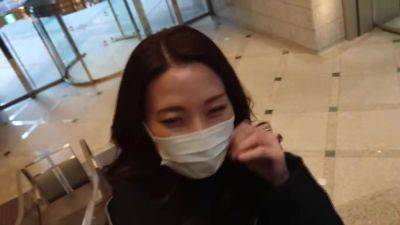 0002255_Japanese_Censored_MGS_19min - upornia.com - Japan