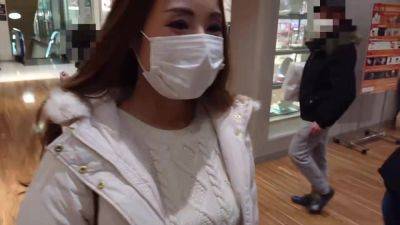 0002262_Japanese_Censored_MGS_19min - upornia.com - Japan