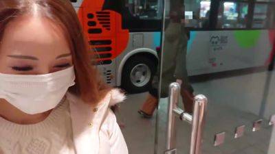 0002262_Japanese_Censored_MGS_19min - upornia.com - Japan