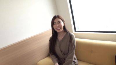 0002260_Japanese_Censored_MGS_19min - upornia.com - Japan