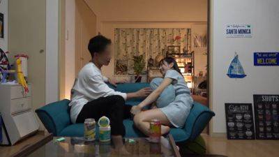 マッチングアプリで出会った女を連れ込み2807wwwwwwwwwww - upornia.com - Japan