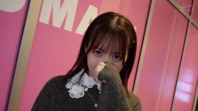 清楚系ビッチ×ハメ潮性交143wwwwwwwwwwwwwww - upornia.com - Japan