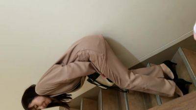 0002224_Japanese_Censored_MGS_19min - upornia.com - Japan