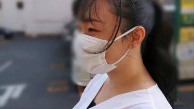 0002247_Japanese_Censored_MGS_19min - upornia.com - Japan