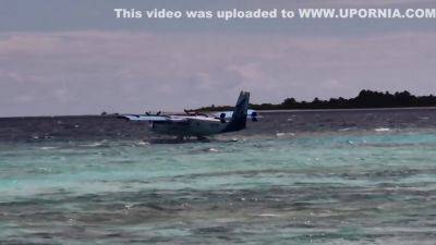 Nie To, Jak Wakacje Na Malediwach - upornia.com