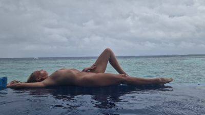 Nie To, Jak Wakacje Na Malediwach - upornia.com