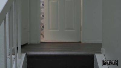 Camis All Glowed Up With Cami Strella - upornia.com