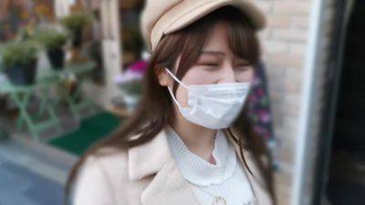 0002238_Japanese_Censored_MGS_19min - upornia.com - Japan