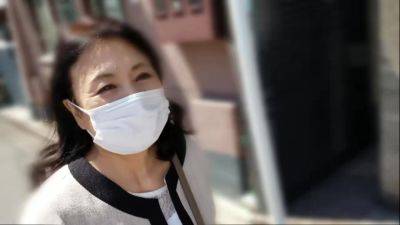 0002234_Japanese_Censored_MGS_19min - upornia.com - Japan