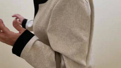 0002234_Japanese_Censored_MGS_19min - upornia.com - Japan