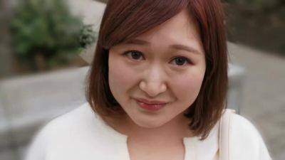 0002248_Japanese_Censored_MGS_19min - upornia.com - Japan