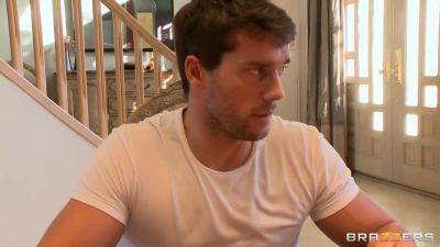 Parental Control - upornia.com