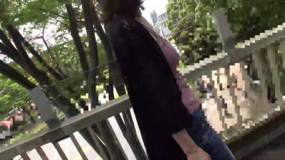 0002231_Japanese_Censored_MGS_19min - upornia.com - Japan