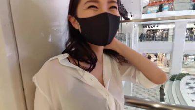 0002240_Japanese_Censored_MGS_19min - upornia.com - Japan