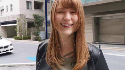 0002252_Japanese_Censored_MGS_19min - upornia.com - Japan