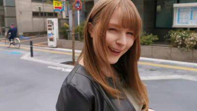 0002252_Japanese_Censored_MGS_19min - upornia.com - Japan