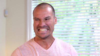 Sexy Ladies Fucked In Hardcore - videomanysex.com