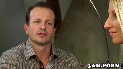 Callgirl Hookup Cumsprayed On Ass - videomanysex.com