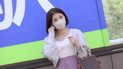 0003747_Japanese_Censored_MGS_19min - txxx.com - Japan