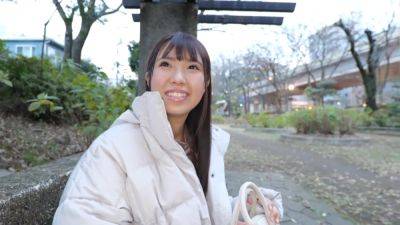 和久井美兎 BEST 全12作品 【完全】コンプリート盤 8時間 和久井美兎 - txxx.com - Japan