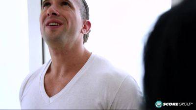 Love & sex - hotmovs.com