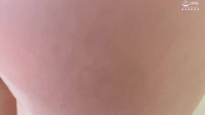 Embz-282 Documentary Secret Impregnated Wife Wife Int - hclips.com